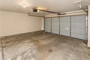 1548 East Ave, Katy, TX 77493 - Photo 4