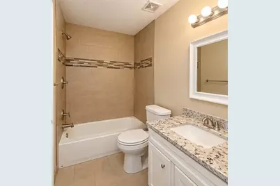 1548 East Avenue, Katy, TX 77493 - Photo 8