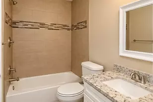 1548 East Ave, Katy, TX 77493 - Photo 8
