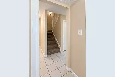 1548 East Avenue, Katy, TX 77493 - Photo 22
