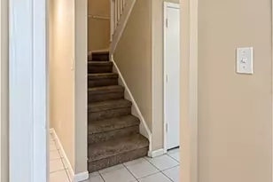 1548 East Ave, Katy, TX 77493 - Photo 22