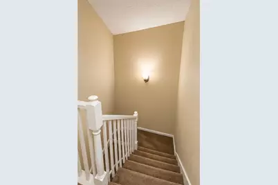 1548 East Avenue, Katy, TX 77493 - Photo 18