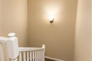 1548 East Ave, Katy, TX 77493 - Photo 18