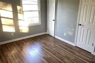 324 Acacia St, Lake Jackson, TX 77566 - Photo 10