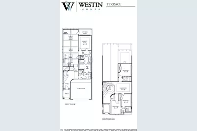 10722 Aquila Star Drive, Richmond, TX 77406 - Photo 18