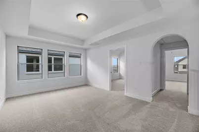 10722 Aquila Star Drive, Richmond, TX 77406 - Photo 14