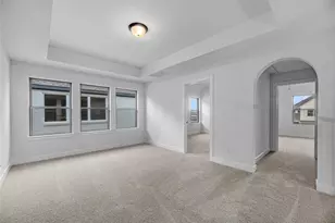 10722 Aquila Star Dr, Richmond, TX 77406 - Photo 14