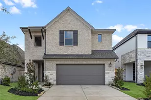 10722 Aquila Star Dr, Richmond, TX 77406 - Photo 1