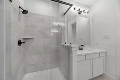 10722 Aquila Star Drive, Richmond, TX 77406 - Photo 12