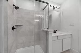 10722 Aquila Star Dr, Richmond, TX 77406 - Photo 12