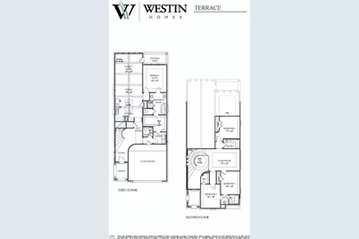 10722 Aquila Star Drive, Richmond, TX 77406 - Photo 18