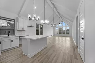 10722 Aquila Star Dr, Richmond, TX 77406 - Photo 4