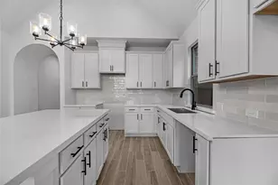 10722 Aquila Star Dr, Richmond, TX 77406 - Photo 8