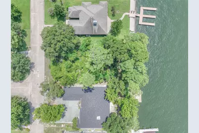 3511 Brookhaven Drive, Montgomery, TX 77356 - Photo 8