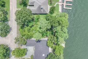 3511 Brookhaven Dr, Montgomery, TX 77356 - Photo 8