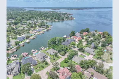 3511 Brookhaven Drive, Montgomery, TX 77356 - Photo 10