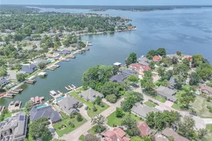 3511 Brookhaven Dr, Montgomery, TX 77356 - Photo 10