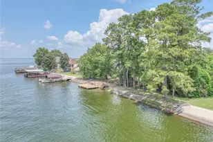 3511 Brookhaven Dr, Montgomery, TX 77356 - Photo 1