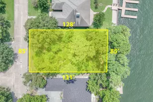 3511 Brookhaven Dr, Montgomery, TX 77356 - Photo 12