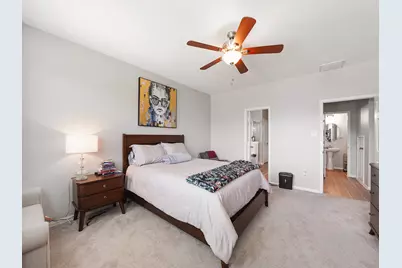 10506 Great River Court, Houston, TX 77089 - Photo 12