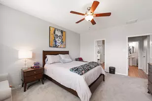 10506 Great River Ct, Houston, TX 77089 - Photo 12