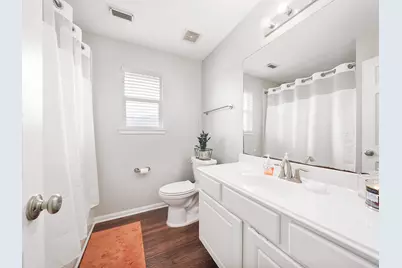 10506 Great River Court, Houston, TX 77089 - Photo 18