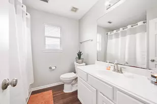 10506 Great River Ct, Houston, TX 77089 - Photo 18