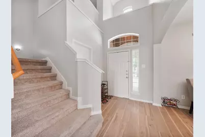 10506 Great River Court, Houston, TX 77089 - Photo 2