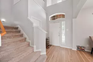 10506 Great River Ct, Houston, TX 77089 - Photo 2