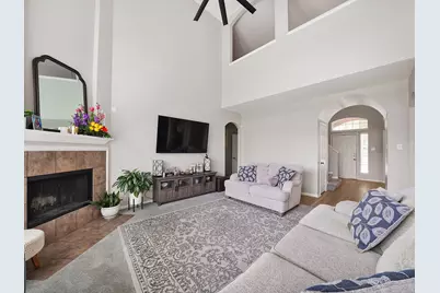 10506 Great River Court, Houston, TX 77089 - Photo 10