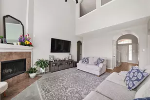 10506 Great River Ct, Houston, TX 77089 - Photo 10