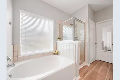 10506 Great River Court, Houston, TX 77089 - Photo 14