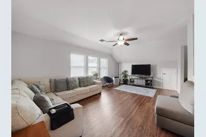 10506 Great River Court, Houston, TX 77089 - Photo 16
