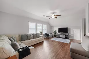 10506 Great River Ct, Houston, TX 77089 - Photo 16