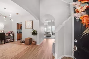 10506 Great River Ct, Houston, TX 77089 - Photo 1