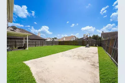 10506 Great River Court, Houston, TX 77089 - Photo 22