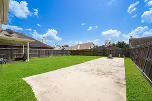 10506 Great River Ct, Houston, TX 77089 - Photo 22