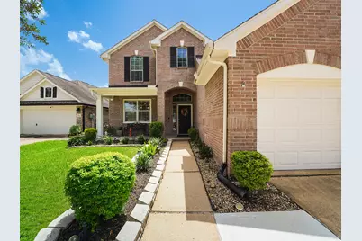 10506 Great River Court, Houston, TX 77089 - Photo 26