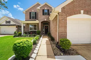 10506 Great River Ct, Houston, TX 77089 - Photo 26