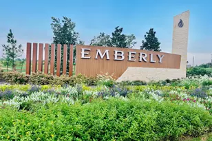 1123 Blue Stone Dr, Beasley, TX 77417 - Photo 10