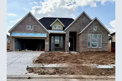 310 Blue River Trail, Rosenberg, TX 77471 - Photo 36