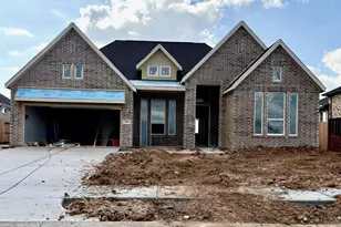 310 Blue River Trl, Rosenberg, TX 77471 - Photo 36