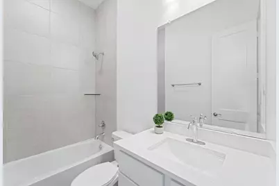 310 Blue River Trail, Rosenberg, TX 77471 - Photo 6