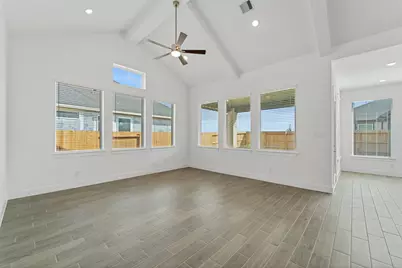 310 Blue River Trail, Rosenberg, TX 77471 - Photo 14