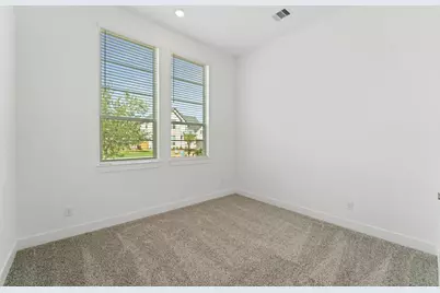 310 Blue River Trail, Rosenberg, TX 77471 - Photo 4