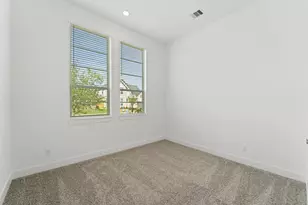 310 Blue River Trl, Rosenberg, TX 77471 - Photo 4