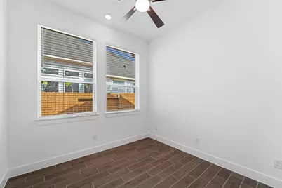 310 Blue River Trail, Rosenberg, TX 77471 - Photo 12