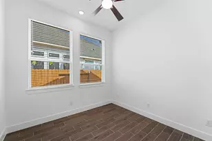 310 Blue River Trl, Rosenberg, TX 77471 - Photo 12