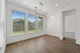 310 Blue River Trl, Rosenberg, TX 77471 - Photo 18