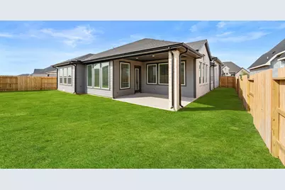 310 Blue River Trail, Rosenberg, TX 77471 - Photo 32